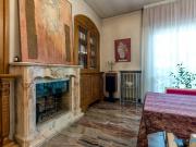 Villa in vendita a Cattolica