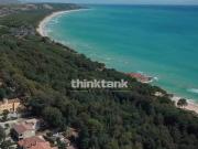 Villa in vendita a Cattolica Eraclea AG