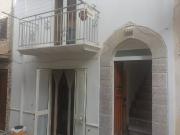 Villa in vendita a Cattolica Eraclea AG