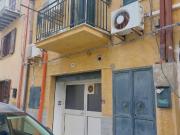 Villa in vendita a Cattolica Eraclea AG