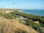 Villa in vendita a Cattolica Eraclea AG