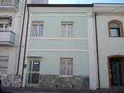 Villa in vendita a Cattolica RN