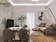 Villa in vendita a Cattolica RN