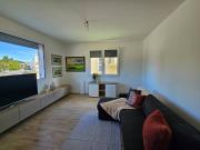 Villa in vendita a Cattolica RN