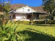 Villa in vendita a Cava de' Tirreni SA