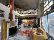 Villa in vendita a Cava de' Tirreni SA