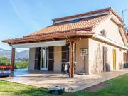 Villa in vendita a Cava de' Tirreni SA