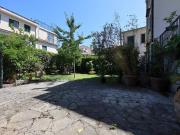 Villa in vendita a Cava de' Tirreni SA