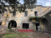 Villa in vendita a Cava de' Tirreni SA