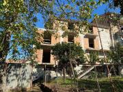Villa in vendita a Cava de' Tirreni SA