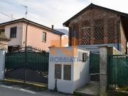 Villa in vendita a Cava Manara PV