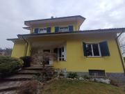 Villa in vendita a Cavaglià BI