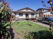 Villa in vendita a Cavaglio D'Agogna
