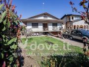 Villa in vendita a Cavaglio d'Agogna NO