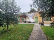 Villa in vendita a Cavaion Veronese VR