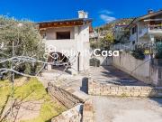 Villa in vendita a Cavaion Veronese VR