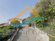 Villa in vendita a Cavaion Veronese VR