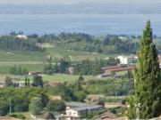 Villa in vendita a Cavaion Veronese VR