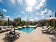 Villa in vendita a Cavallino LE