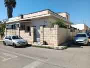 Villa in vendita a Cavallino LE