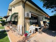 Villa in vendita a Cavallino Treporti