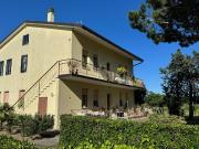 Villa in vendita a Cavallino Treporti VE