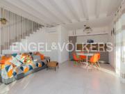 Villa in vendita a Cavallino Treporti VE