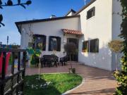 Villa in vendita a Cavallino Treporti VE