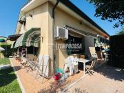 Villa in vendita a Cavallino Treporti VE