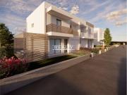 Villa in vendita a Cavallino Treporti VE