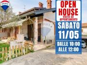 Villa in vendita a Cavaria con Premezzo VA