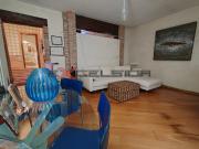 Villa in Vendita a Cavarzere