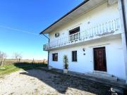 Villa in vendita a Cavarzere VE