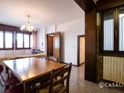 Villa in vendita a Cavarzere VE