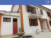 Villa in vendita a Cavaso del Tomba TV