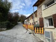 Villa in vendita a Cavaso del Tomba TV