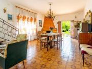 Villa in vendita a Cave RM