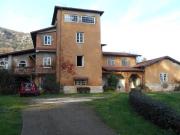 Villa in vendita a Cave RM