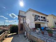 Villa in vendita a Cave RM