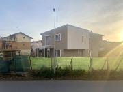 Villa in vendita a Cave RM