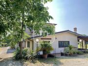 Villa in vendita a Cave RM