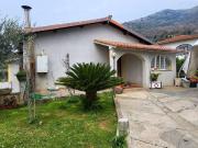 Villa in vendita a Cave RM