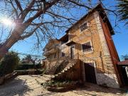 Villa in vendita a Cave RM