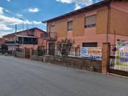 Villa in vendita a Cave RM