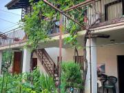 Villa in vendita a Cavedine TN