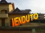 VILLA in VENDITA a CAVENAGO DI BRIANZA CAVENAGO DI...