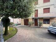 Villa in vendita a Cavezzo MO