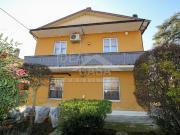 Villa in vendita a Cavezzo MO