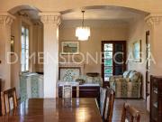 Villa in vendita a Cavezzo MO