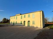 Villa in vendita a Cavezzo MO